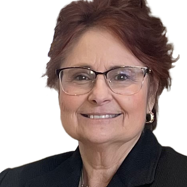 Rep. Deb Manjarrez